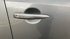 Nissan Qashqai 1.3 DiG-T MH Acenta Premium 5dr Petrol Hatchback